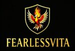 fearlessvita