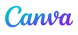 canva fearlessvita.online digital marketing services