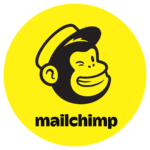 mailchimp fearlessvita.online digital marketing services