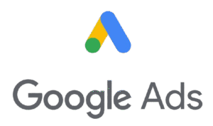 google ads fearlessvita.online digital marketing services