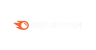 semrush fearlessvita.online digital marketing services