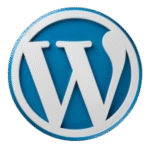 wordpress fearlessvita.online